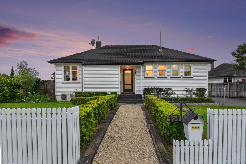 105 Fairfield Road, Fairfield, Hamilton - Carousel 1