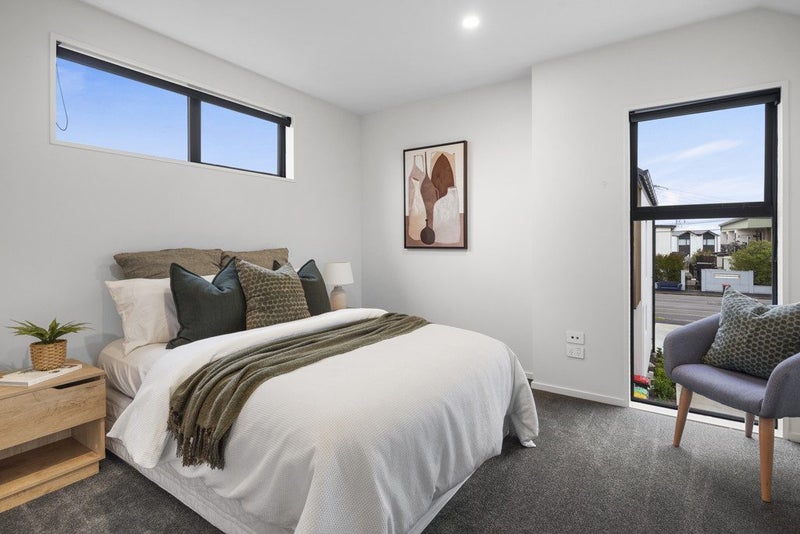 2/63 Waltham Road, Sydenham, Christchurch - Carousel 1