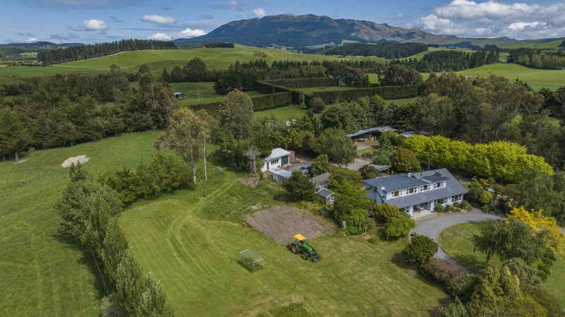 179 Brodies Road, Broomfield, Amberley - Carousel 1