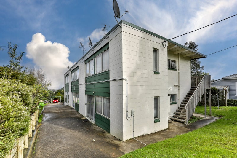 52 Palmerston Road, Birkenhead, Auckland - Carousel 12