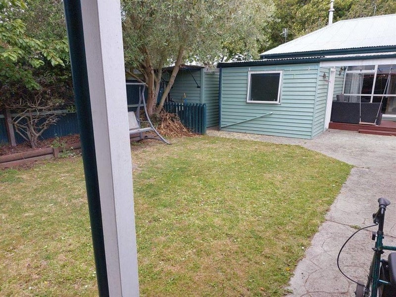 0 Linwood Road, Kingseat, Pukekohe - Carousel 6