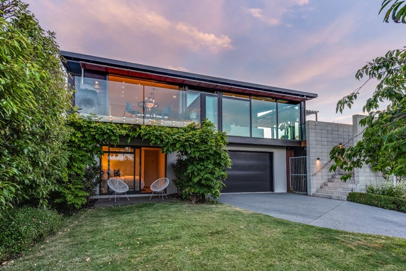 157 Soleares Avenue, Mount Pleasant, Christchurch - Carousel 2