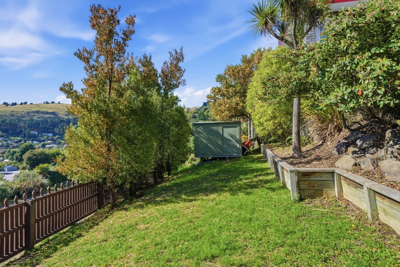 2 Aotea Terrace, Huntsbury, Christchurch - Carousel 20