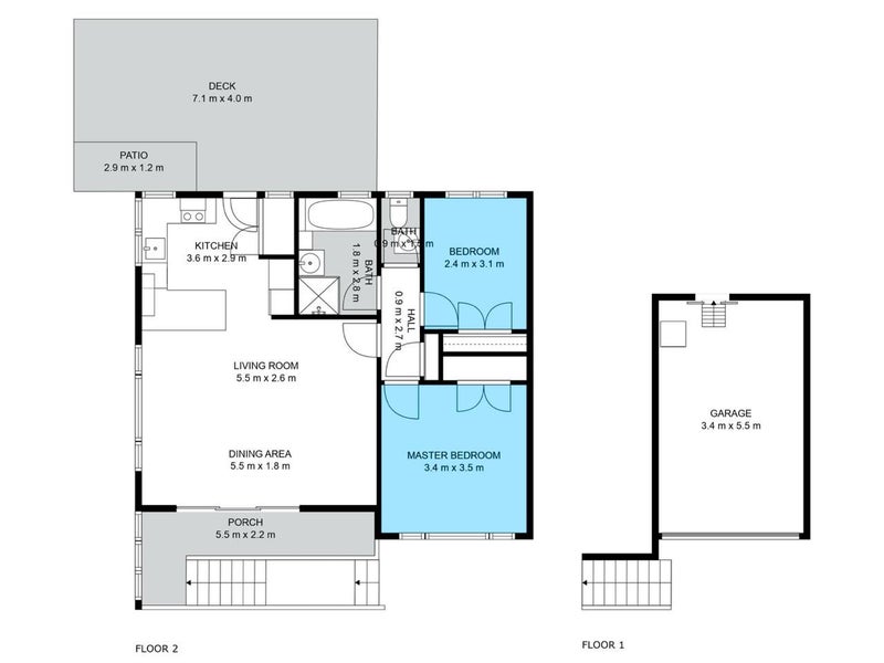 16A Hubert Henderson Place, Remuera, Auckland - Carousel 11