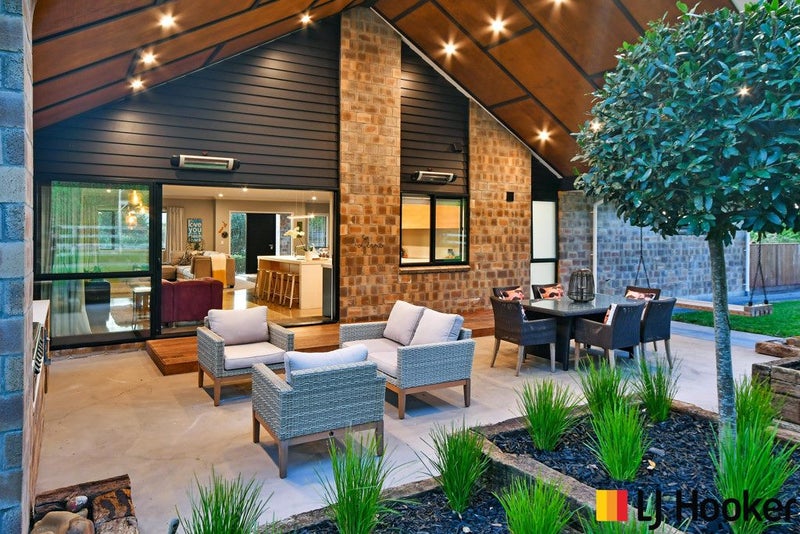 101B Jamieson Road, Buckland, Pukekohe - Carousel 2