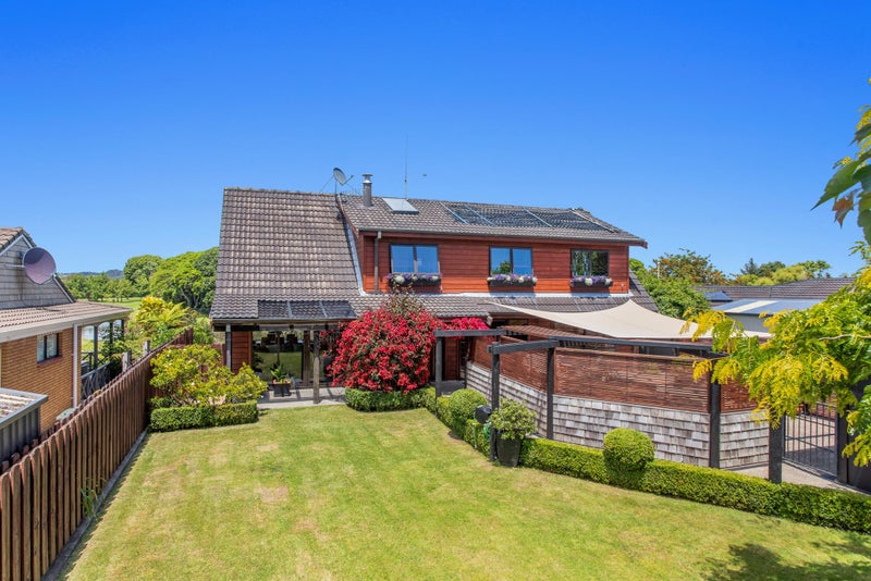 30 Olympic Drive, Whakatane, Whakatane - Carousel 1