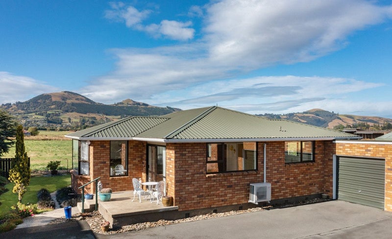 53A Bush Road, Mosgiel, Mosgiel - Carousel 20