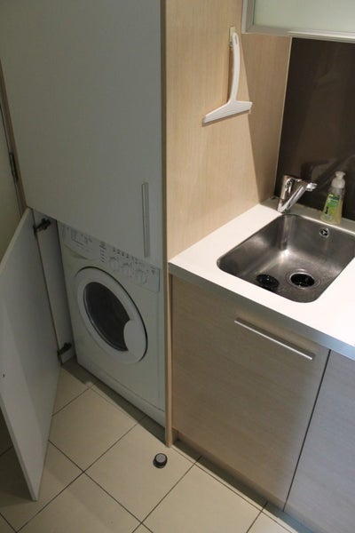 3V/16 Burton Street, Grafton, Auckland - Carousel 8