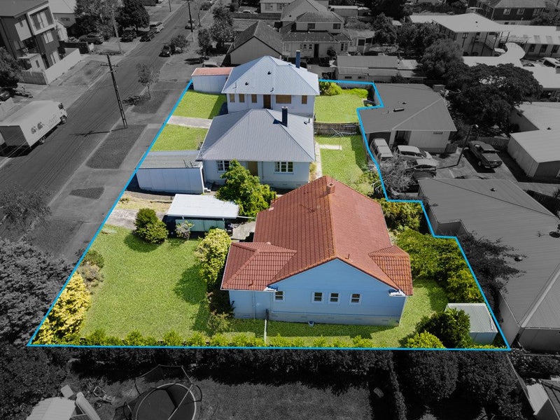 0 Tasman Street, Karoro, Greymouth - Carousel 2