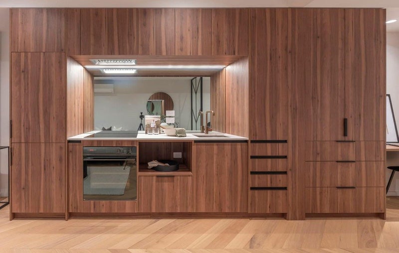 313/20 Williamson Avenue, Grey Lynn, Auckland - Carousel 13