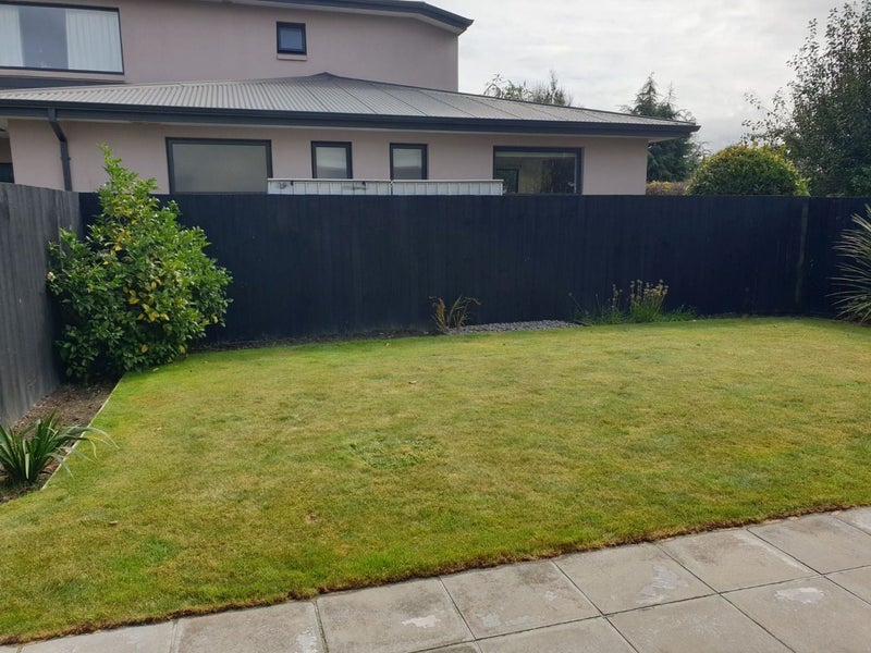 193A Greers Road, Bryndwr, Christchurch - Carousel 17