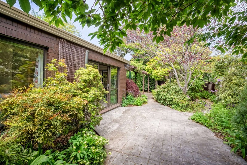 10B Wedgewood Avenue, Cashmere, Christchurch - Carousel 1