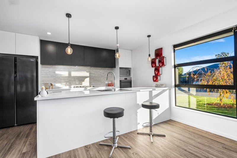 12 Ranby Place, Woodend, Woodend - Carousel 2