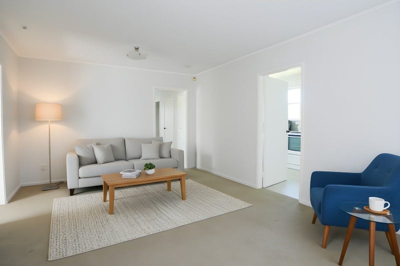 77 Gifford Avenue, Wesley, Auckland - Carousel 2