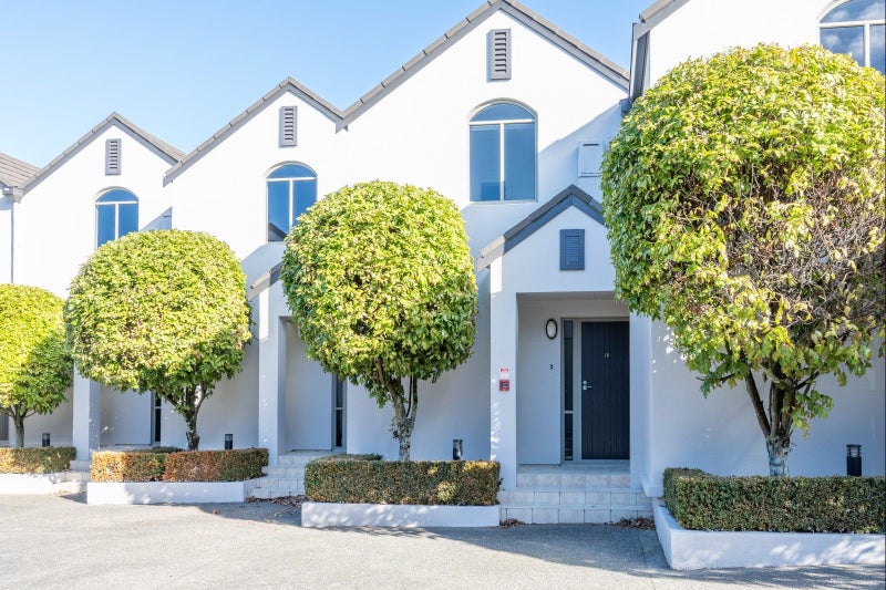 5/7 Tui Street, Taupō - Carousel 1