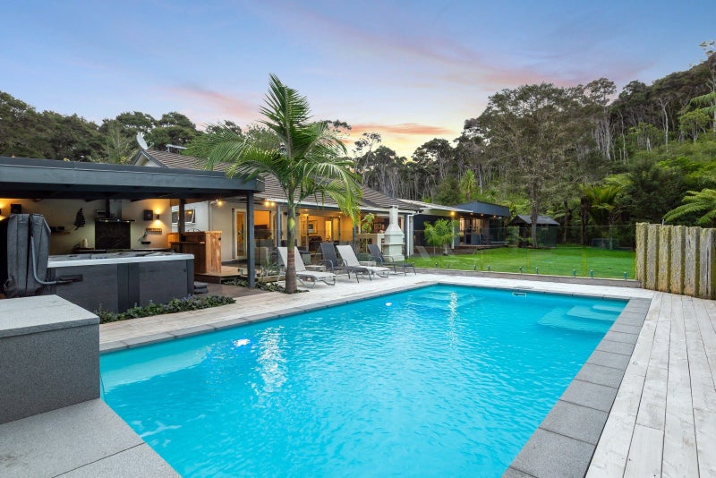 126A Foley Quarry Road, Dairy Flat, Albany - Carousel 1