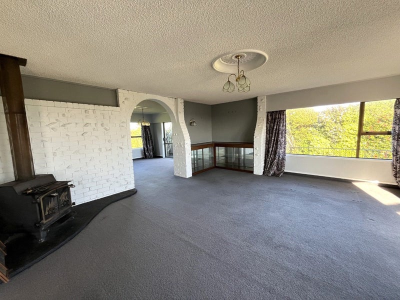 783 Mangorei Road, Mangorei, New Plymouth - Carousel 2