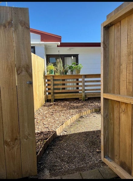 489 Puketaha Road, Puketaha, Hamilton - Carousel 10