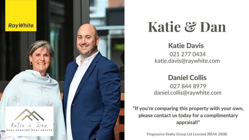 311 McQuarrie Street, Tisbury, Invercargill - Carousel 30