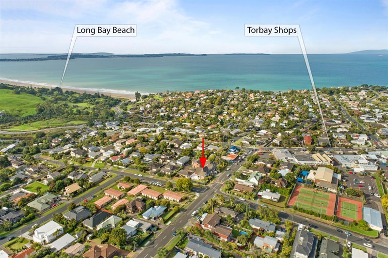 2/3 County Road, Torbay, Auckland - Carousel 18
