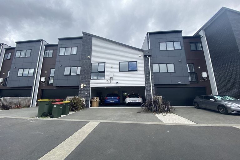 124 Totara Road, Whenuapai, Auckland - Carousel 2