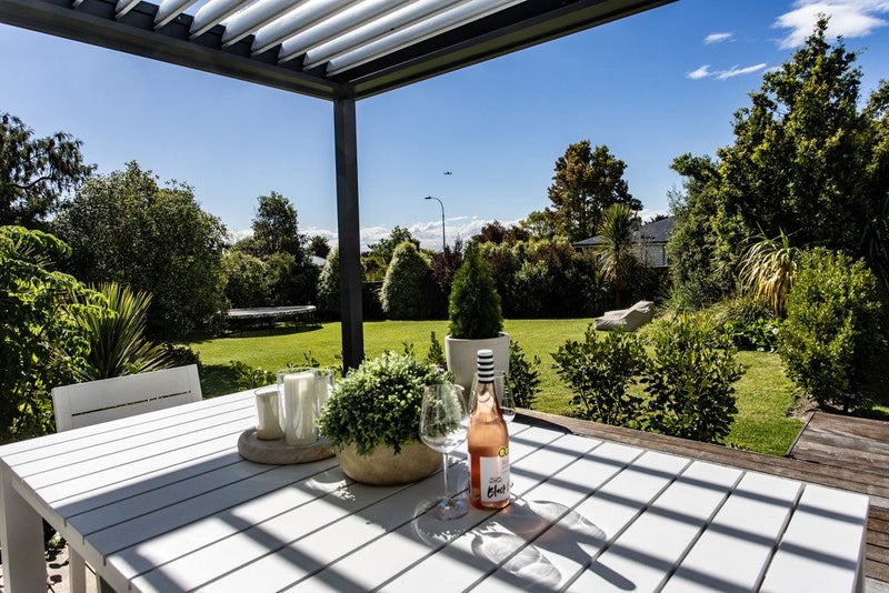 86 Bridle Path Road, Heathcote Valley, Christchurch - Carousel 2