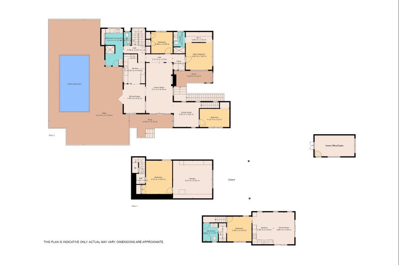 76 Grange Road, Otumoetai, Tauranga - Carousel 37