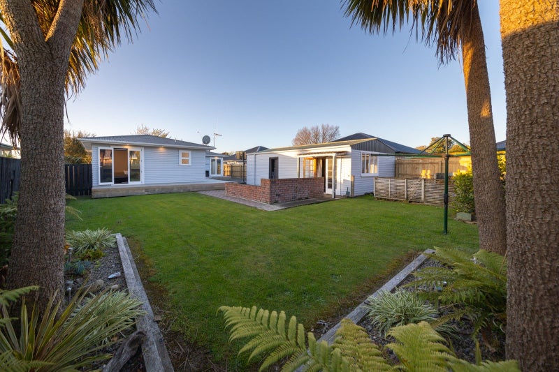 206 Tremaine Avenue, Westbrook, Palmerston North - Carousel 2