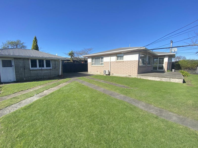 53 Veitches Road, Casebrook, Christchurch - Carousel 10
