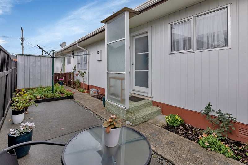 25B Keyte Street, Kensington, Whangarei - Carousel 17