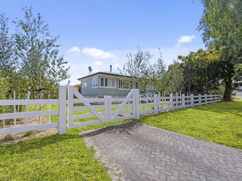 28 Kinloch Road, Kinloch, Taupo - Carousel 22