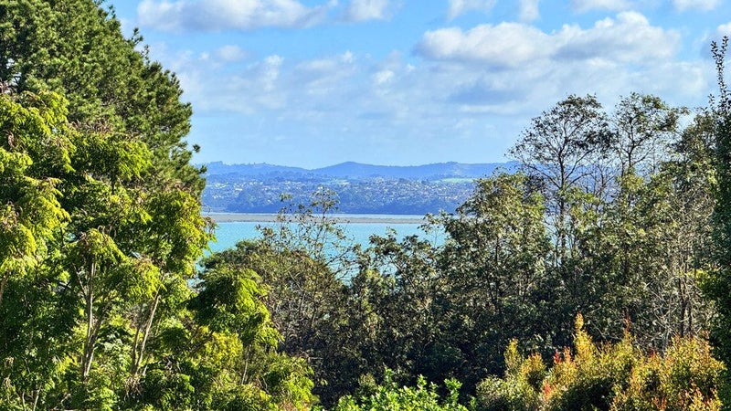 17E Balmain Road, Birkenhead, Auckland - Carousel 2