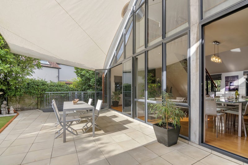 17C Walmsley Road, St Heliers, Auckland - Carousel 2