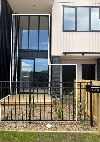 6/18 Karengo Street, Long Bay, Auckland - Carousel 1