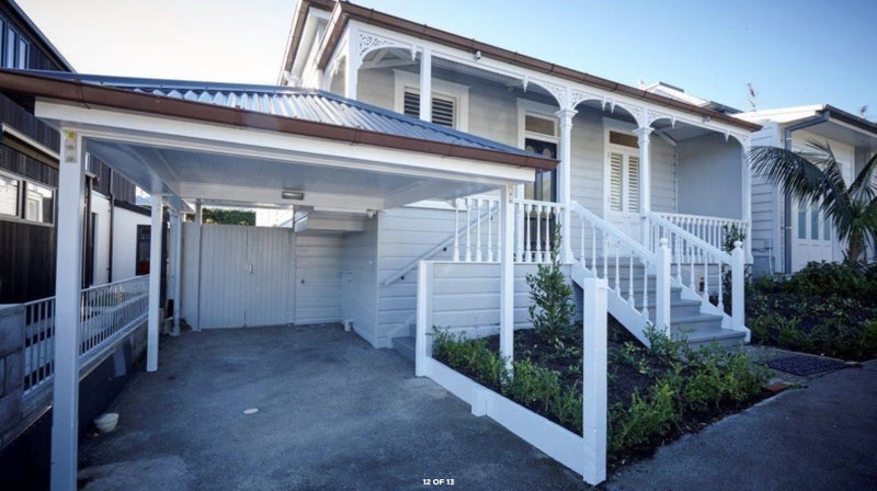 9 Stanwell Street, Parnell, Auckland - Carousel 11