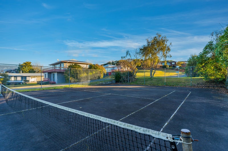 4 Kaimanawa Street, Omori, Omori - Carousel 18