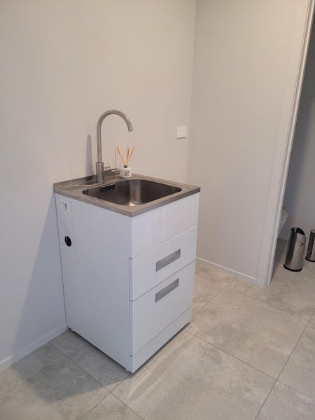 12 Kanuka Avenue, Owhata, Rotorua - Carousel 18