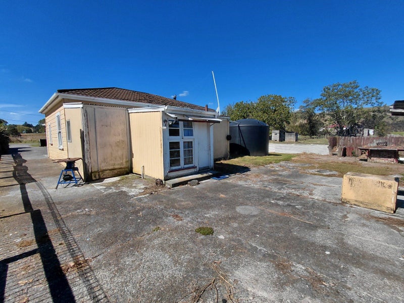 16 Raumaewa Road, Mangaweka - Carousel 27
