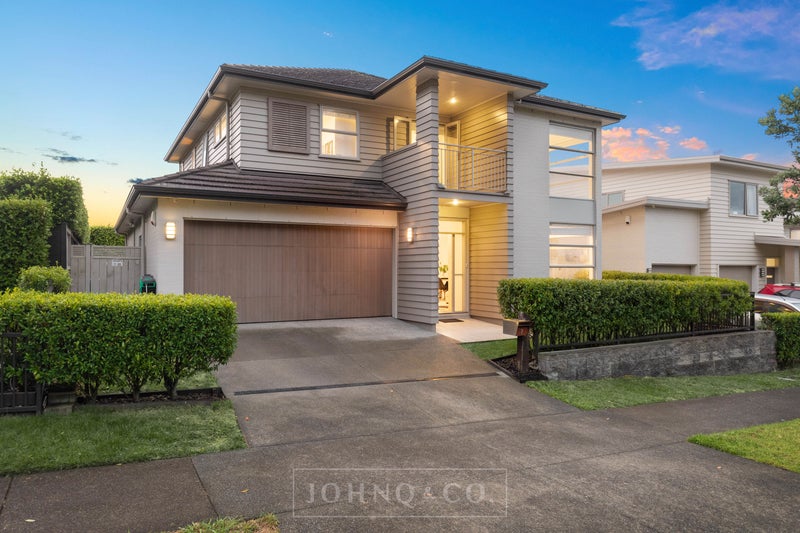 7 Papango Street, Stonefields, Auckland - Carousel 1