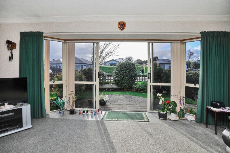 97 Fox Street, Avenal, Invercargill - Carousel 2