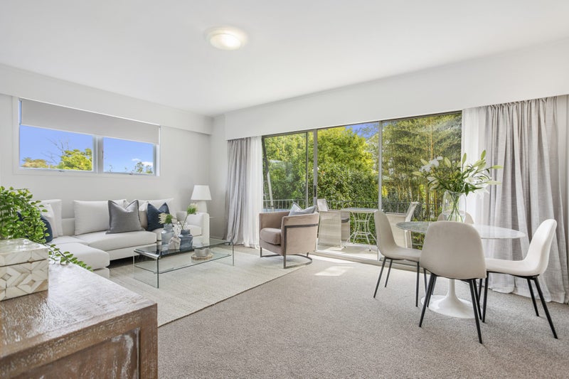 5/117 Remuera Road, Remuera, Auckland - Carousel 2