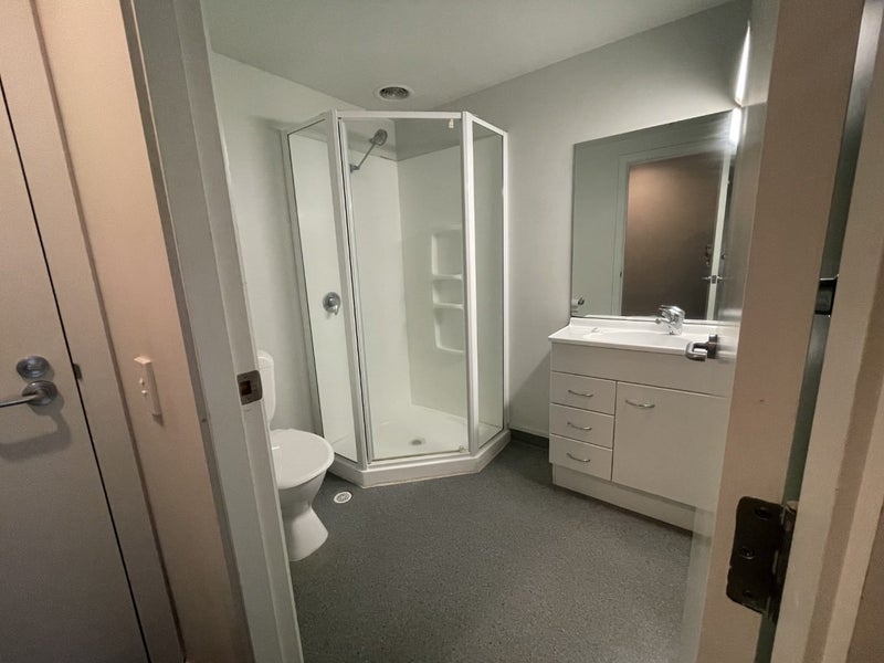 909/169 The Terrace, Wellington Central, Wellington - Carousel 5