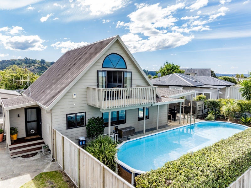 79 Rogers Road, Bay View, Napier - Carousel 31