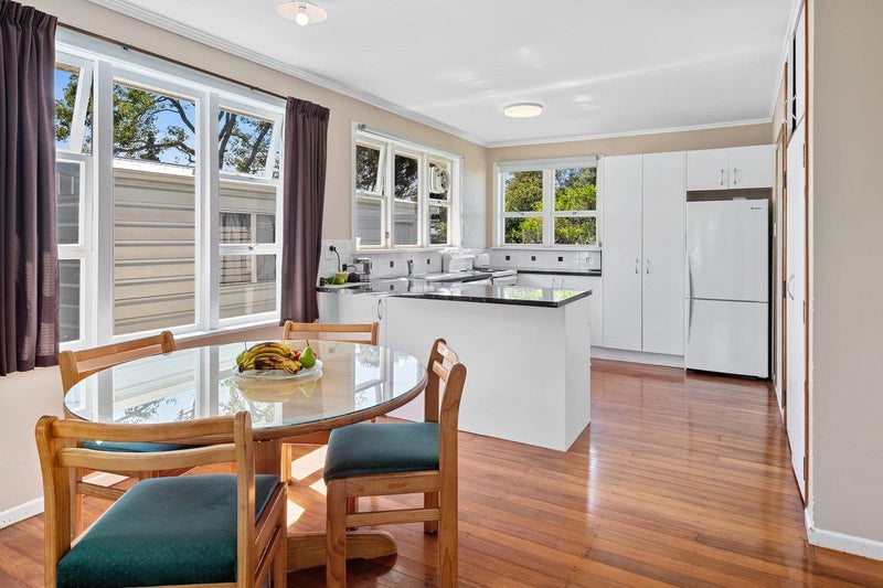 10A Cobham Place, Tikipunga, Whangarei - Carousel 2