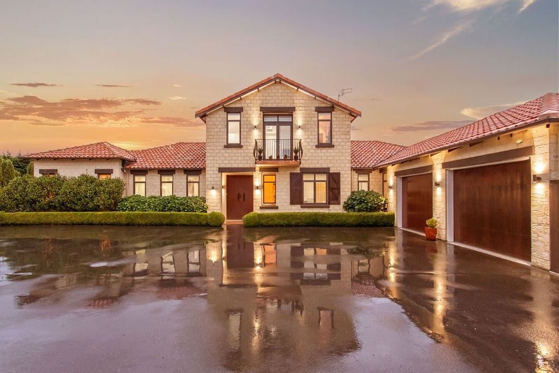 5/105 Blakes Road, Prebbleton, Prebbleton - Carousel 2