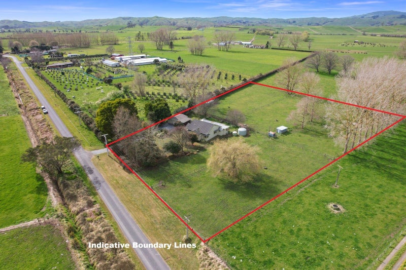 141 Hooper Road, Eureka - Carousel 27