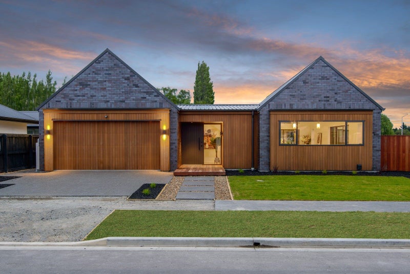 3 Mills Road, Marshland, Christchurch - Carousel 1