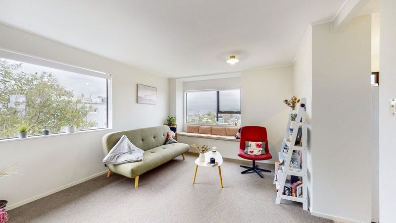 7/124 Hataitai Road, Hataitai, Wellington - Carousel 2