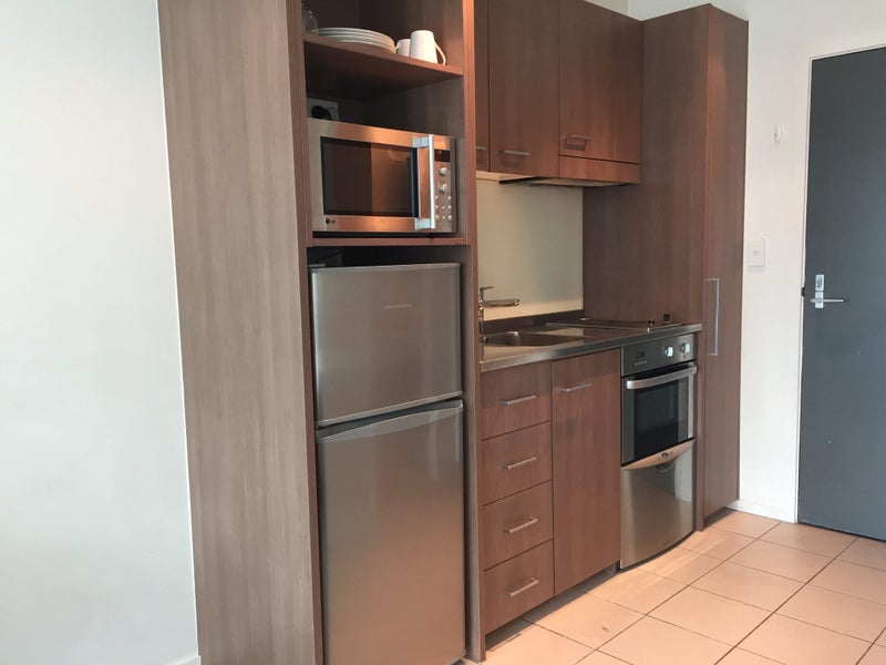 401/85 Beach Road, Auckland Central, Auckland - Carousel 2