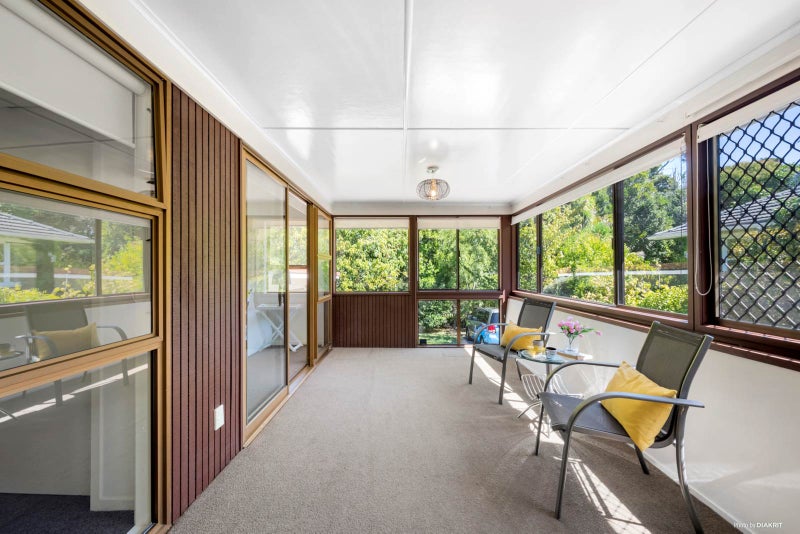 16 Dennis Avenue, Hillpark, Auckland - Carousel 2